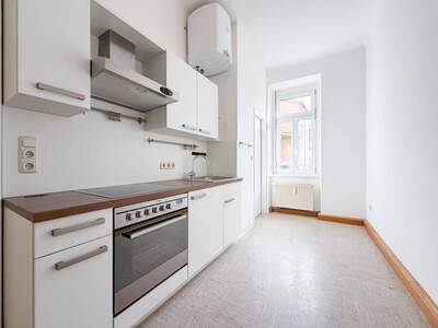 Wohnung kaufen in 8020 Graz