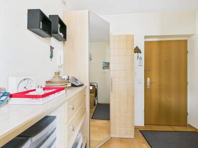 Terrassenwohnung kaufen in 4060 Leonding (Bild 3)