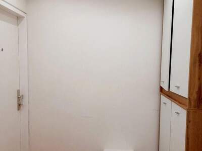 Mietwohnung in 6200 Jenbach (Bild 5)