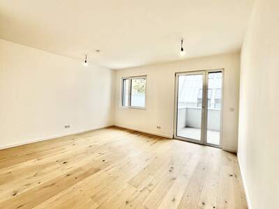 Apartment provisionsfrei mieten in 1230 Wien