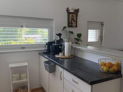 Wohnung mit Balkon mieten in 6800 Feldkirch (Bild 3)