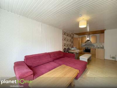 Wohnung mit Balkon mieten in 2431 Klein (Bild 4)