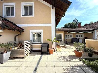 Haus kaufen in 5282 Braunau (Bild 4)