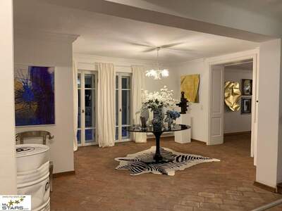 Haus mit Garten kaufen in 5020 Salzburg (Bild 5)