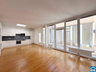 Wohnung mieten in 1030 Wien