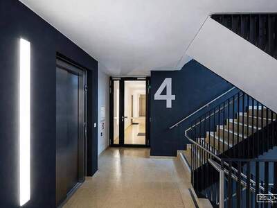 Anlageobjekt kaufen in 1120 Wien