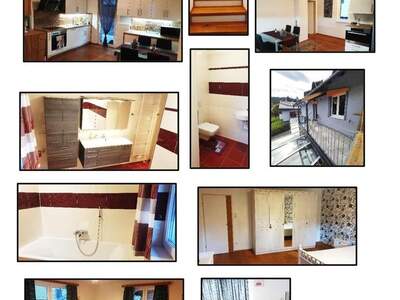 Haus kaufen in 2734 Puchberg (Bild 5)