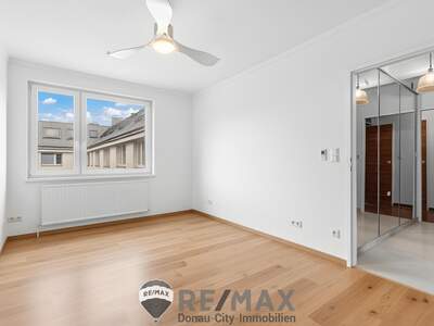 Wohnung kaufen in 1100 Wien (Bild 4)