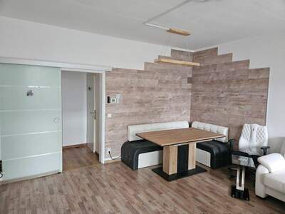 Wohnung kaufen in 2483 Ebreichsdorf
