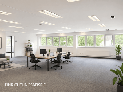 Gewerbeobjekt mieten in 6922 Wolfurt