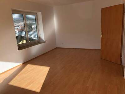 Apartment provisionsfrei mieten in 9560 Feldkirchen