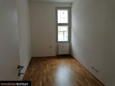 Wohnung mit Balkon mieten in 8600 Bruck an der Mur (Bild 5)