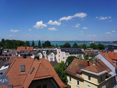 Wohnung mieten in 6900 Bregenz