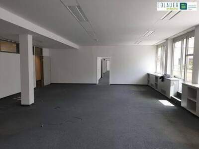Gewerbeobjekt mieten in 3100 St. Pölten