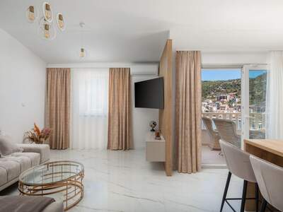 Wohnung kaufen in 21222 Marina (Bild 3)