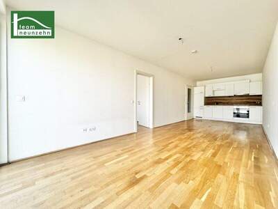 Terrassenwohnung mieten in 8020 Graz (Bild 3)