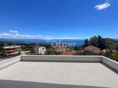Wohnung kaufen in 51410 Opatija (Bild 1)