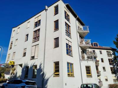 Eigentumswohnung in 3420 Kritzendorf (Bild 2)