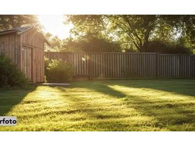 Grundstück kaufen in 3002 Purkersdorf (Bild 1)