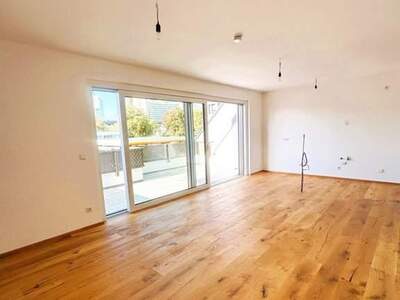 Eigentumswohnung in 1220 Wien