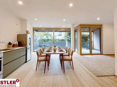 Eigentumswohnung in 2380 Perchtoldsdorf