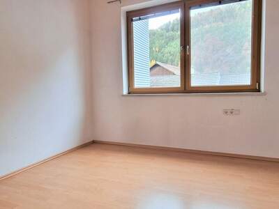 Wohnung mit Balkon kaufen in 6500 Landeck (Bild 5)
