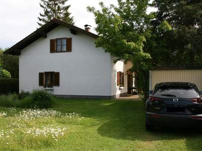 Haus kaufen in 4800 Attnang (Bild 3)