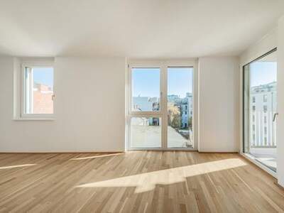 Anlageobjekt kaufen in 1210 Wien