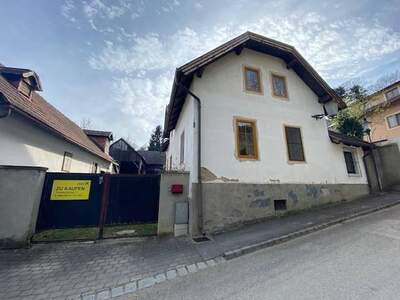 Haus kaufen in 2724 Maiersdorf