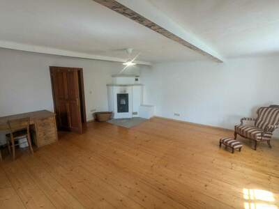 Chalet kaufen in 8010 Graz (Bild 3)