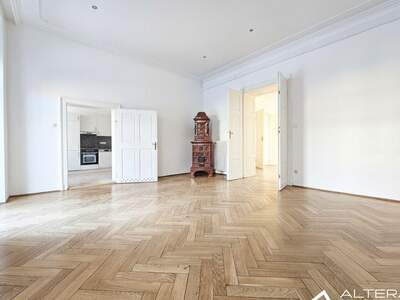 Gewerbeobjekt mieten in 8010 Graz (Bild 2)