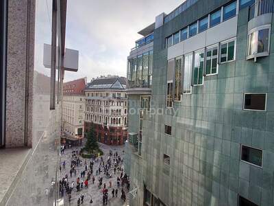 Gewerbeobjekt mieten in 1010 Wien (Bild 1)