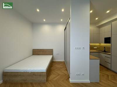 Mietwohnung in 1030 Wien