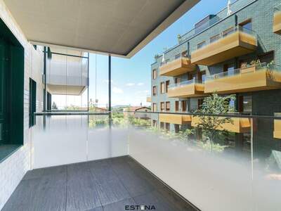 Wohnung mit Balkon kaufen in 1100 Wien