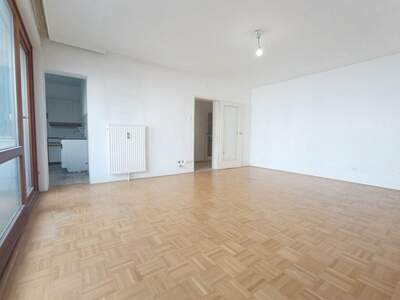Wohnung mit Balkon kaufen in 1200 Wien (Bild 5)