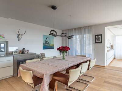 Haus mit Garten kaufen in 4020 Leonding (Bild 5)