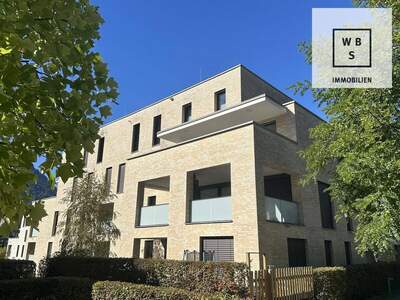 Wohnung mieten in 6700 Bludenz