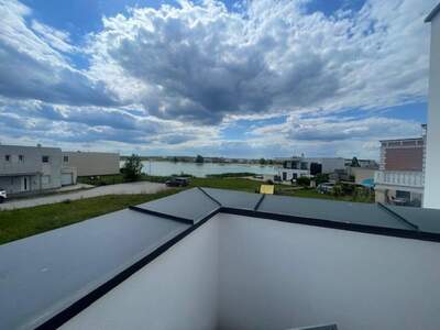 Haus kaufen in 7111 Parndorf