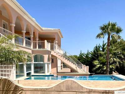 Haus kaufen in 8600 Luz (Bild 1)