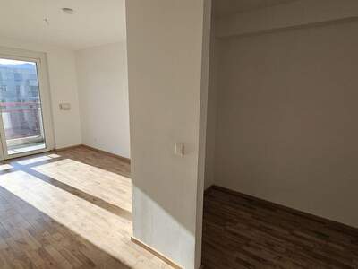 Wohnung mieten in 8020 Graz (Bild 4)