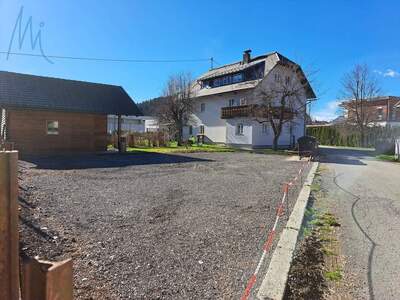 Haus kaufen in 9620 Hermagor