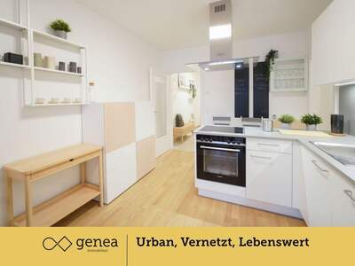 Wohnung mieten in 8010 Graz (Bild 1)