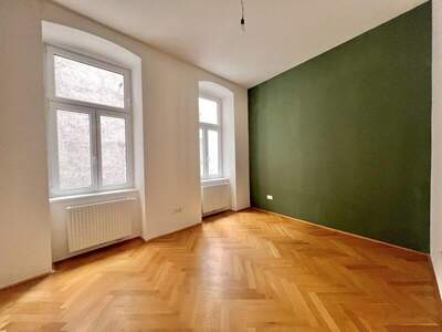 Eigentumswohnung in 1060 Wien (Bild 3)