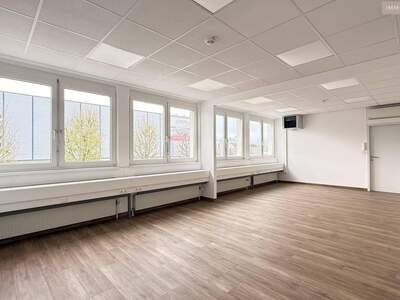 Gewerbeobjekt mieten in 2320 Schwechat