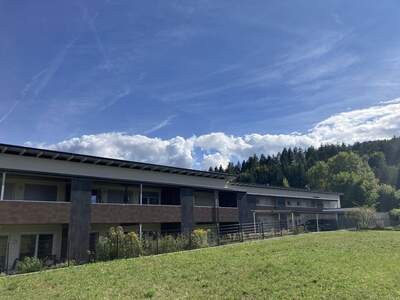 Mietwohnung in 9500 Villach