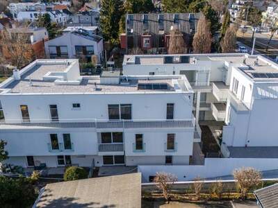 Eigentumswohnung in 1220 Wien