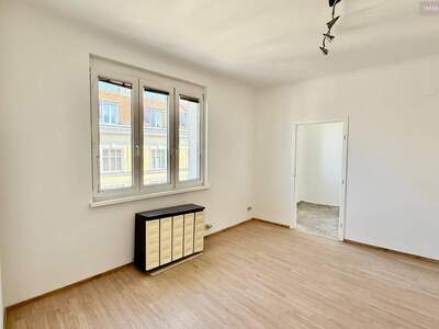 Wohnung kaufen in 1160 Wien