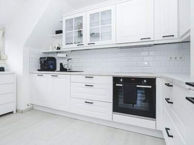 Wohnung kaufen in 6700 Bludenz (Bild 5)