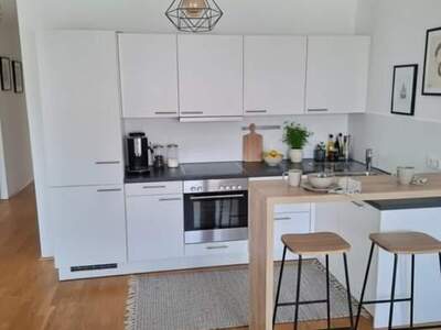 Mietwohnung in 5020 Salzburg