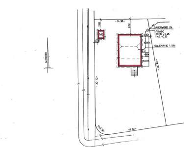 Grundstück kaufen in 1220 Wien (Bild 5)